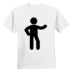 Nano T® Cotton T Shirt Thumbnail