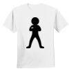 Nano T® Cotton T Shirt Thumbnail