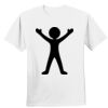 Nano T® Cotton T Shirt Thumbnail