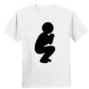 Nano T® Cotton T Shirt Thumbnail