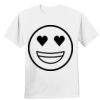 Nano T® Cotton T Shirt Thumbnail