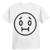 Nano T® Cotton T Shirt Thumbnail