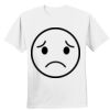Nano T® Cotton T Shirt Thumbnail