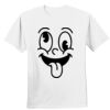 Nano T® Cotton T Shirt Thumbnail