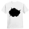 Nano T® Cotton T Shirt Thumbnail