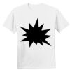 Nano T® Cotton T Shirt Thumbnail
