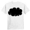 Nano T® Cotton T Shirt Thumbnail