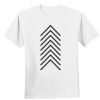 Nano T® Cotton T Shirt Thumbnail
