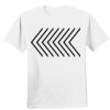 Nano T® Cotton T Shirt Thumbnail