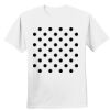 Nano T® Cotton T Shirt Thumbnail