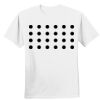 Nano T® Cotton T Shirt Thumbnail