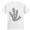 Nano T® Cotton T Shirt Thumbnail