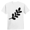 Nano T® Cotton T Shirt Thumbnail