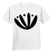 Nano T® Cotton T Shirt Thumbnail