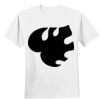 Nano T® Cotton T Shirt Thumbnail