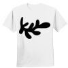 Nano T® Cotton T Shirt Thumbnail