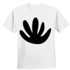 Nano T® Cotton T Shirt Thumbnail