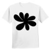 Nano T® Cotton T Shirt Thumbnail
