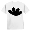 Nano T® Cotton T Shirt Thumbnail