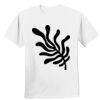 Nano T® Cotton T Shirt Thumbnail