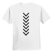 Nano T® Cotton T Shirt Thumbnail