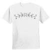 Nano T® Cotton T Shirt Thumbnail