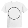 Nano T® Cotton T Shirt Thumbnail