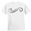 Nano T® Cotton T Shirt Thumbnail