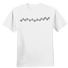 Nano T® Cotton T Shirt Thumbnail