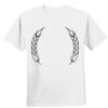 Nano T® Cotton T Shirt Thumbnail