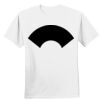 Nano T® Cotton T Shirt Thumbnail