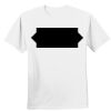 Nano T® Cotton T Shirt Thumbnail