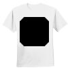 Nano T® Cotton T Shirt Thumbnail