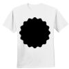 Nano T® Cotton T Shirt Thumbnail