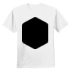 Nano T® Cotton T Shirt Thumbnail