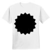 Nano T® Cotton T Shirt Thumbnail