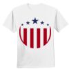 Nano T® Cotton T Shirt Thumbnail
