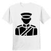 Nano T® Cotton T Shirt Thumbnail