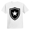 Nano T® Cotton T Shirt Thumbnail
