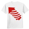 Nano T® Cotton T Shirt Thumbnail