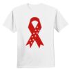 Nano T® Cotton T Shirt Thumbnail