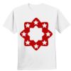 Nano T® Cotton T Shirt Thumbnail
