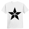 Nano T® Cotton T Shirt Thumbnail