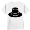 Nano T® Cotton T Shirt Thumbnail