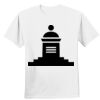 Nano T® Cotton T Shirt Thumbnail