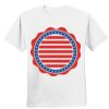Nano T® Cotton T Shirt Thumbnail