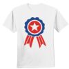 Nano T® Cotton T Shirt Thumbnail