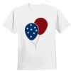 Nano T® Cotton T Shirt Thumbnail