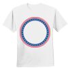 Nano T® Cotton T Shirt Thumbnail