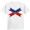 Nano T® Cotton T Shirt Thumbnail